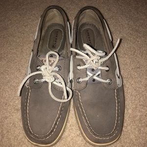 Women’s Sperry Top-Sider boat shops
